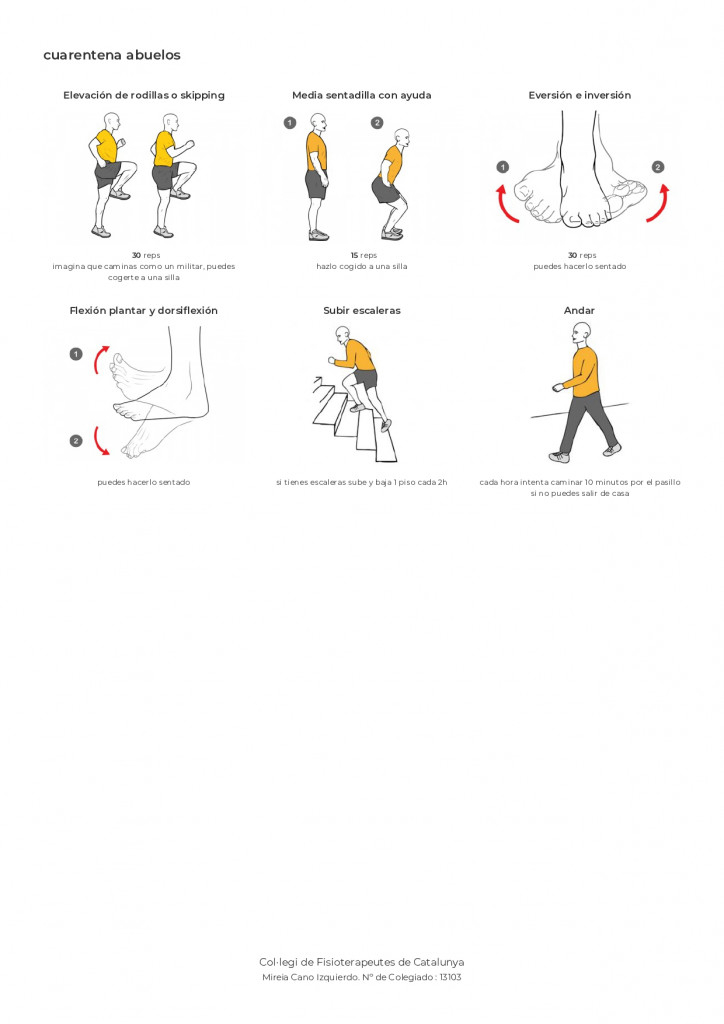 Exercicis avis 3