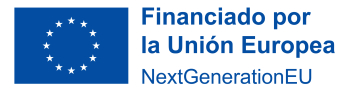 Fons Next Generation UE