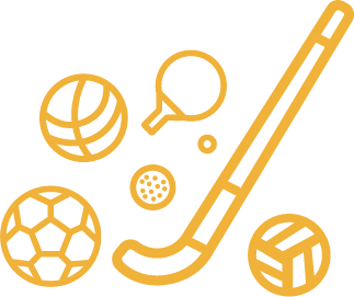 Icona esports