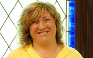 Eva Soler