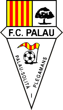 FC Palau