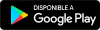 Descarregar l'Aplicació de l'Ajuntament al Google Play