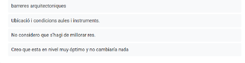 Imatge9.png