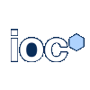 Web Institut Obert de Catalunya