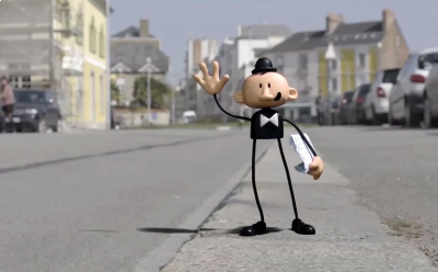 L'home més petit del món.png