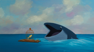 L’ocell i la balena.png