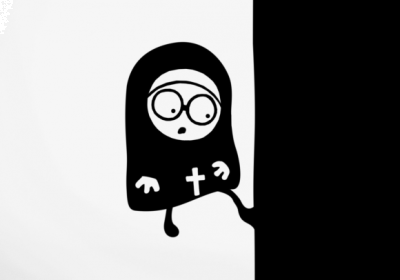 Lapsus.png