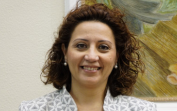 Laura Navarro