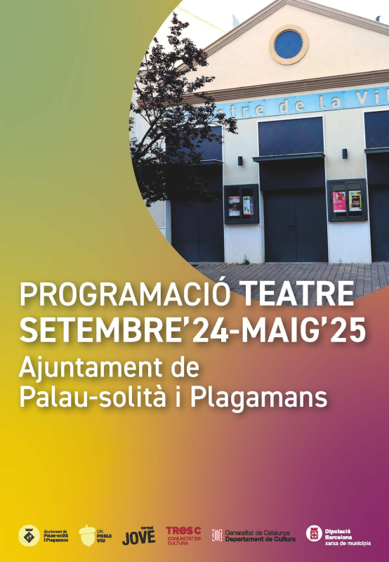 Informació obra Un cel de plom