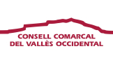 logo consell comarcal