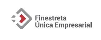 LOGOTIP FUE