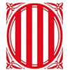 Web Generalitat de Catalunya