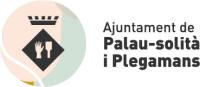 Emblema Ajuntament