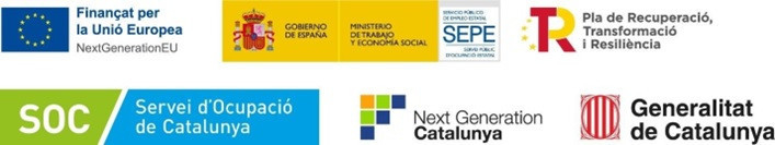 logos ADA
