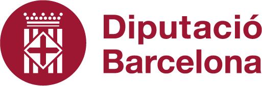 Logotip_Diputació_de_Barcelona.png