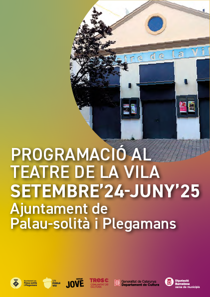Informació obra Un cel de plom