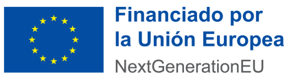 NextGenerationEU