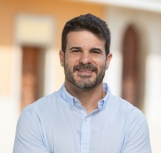 Foto petita Oriol Lozano Rocabruna