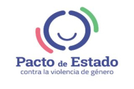 Pacto de Estado