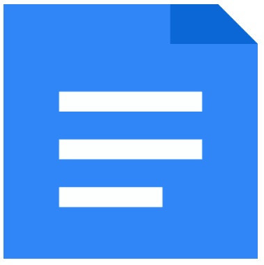 Processador de text