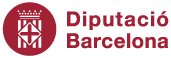 Diputació de Barcelona