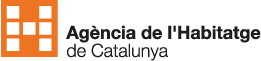 Agencia de l'Habitatge de Catalunya