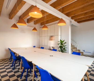 Sala Lària.jpg