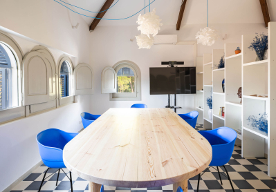 Sala Patufet.jpg