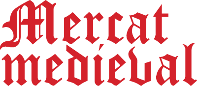 Títol Mercat Medieval