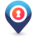 Ubicació (2).png