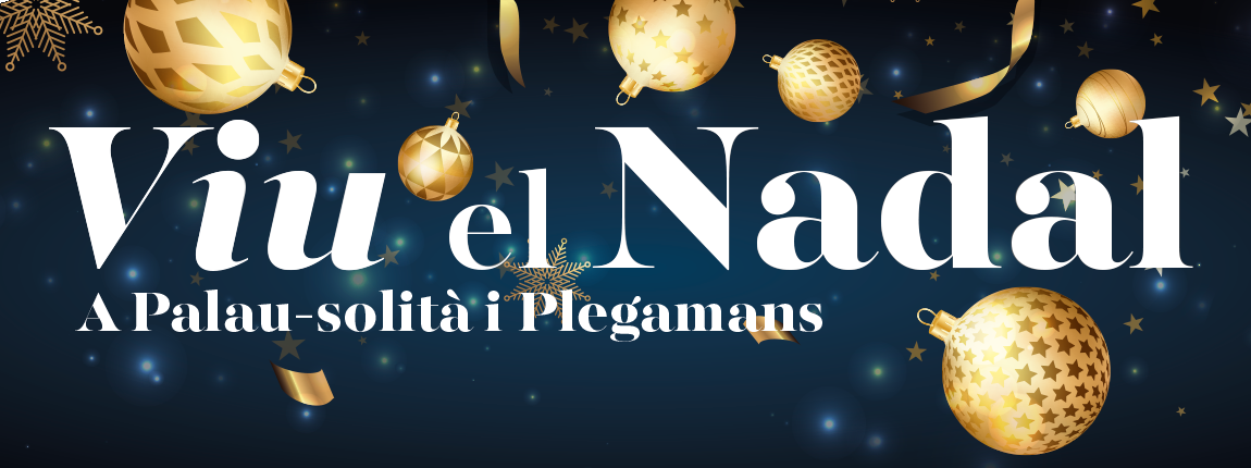 Viu el Nadal