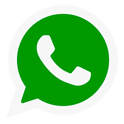 whatsapp logo